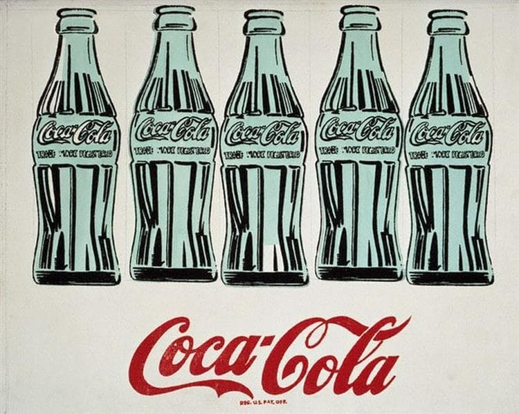 Pop Artists trivia question image