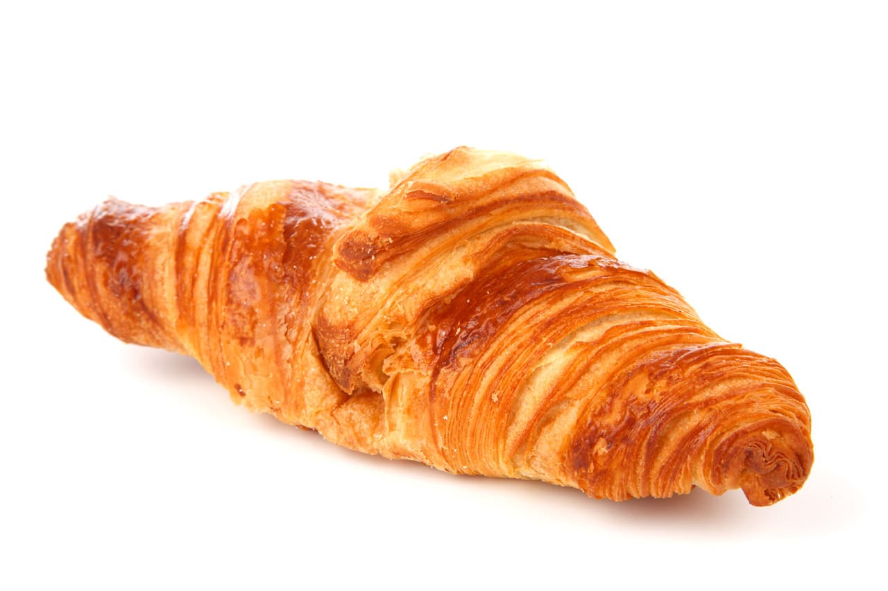 Cuisines of Europe trivia question image