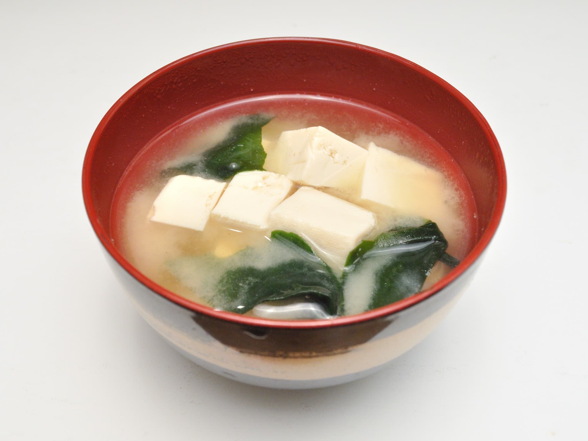 Cuisines of East Asia trivia question image