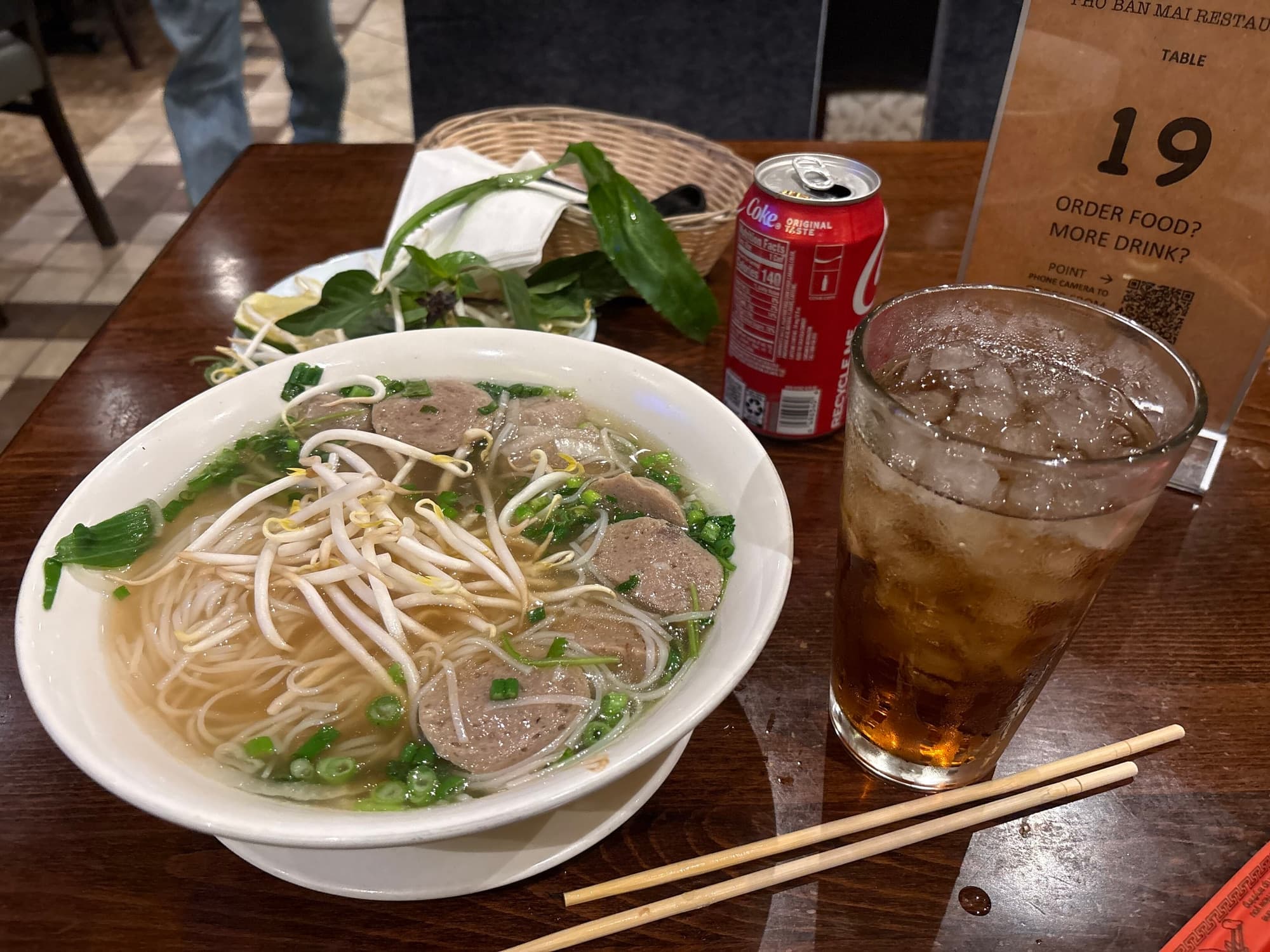 Cuisines of South and South-East Asia trivia question image