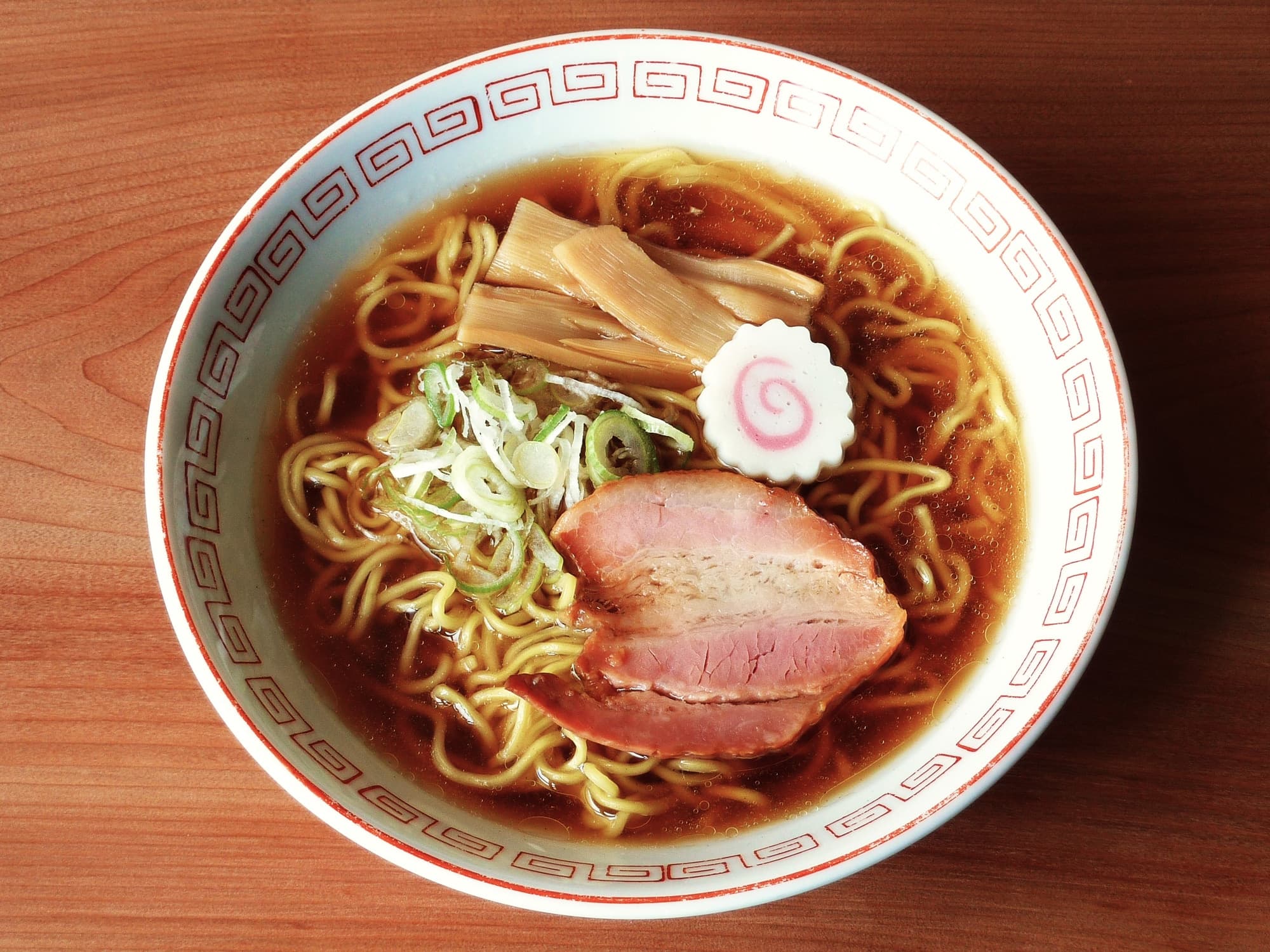 Cuisines of East Asia trivia question image