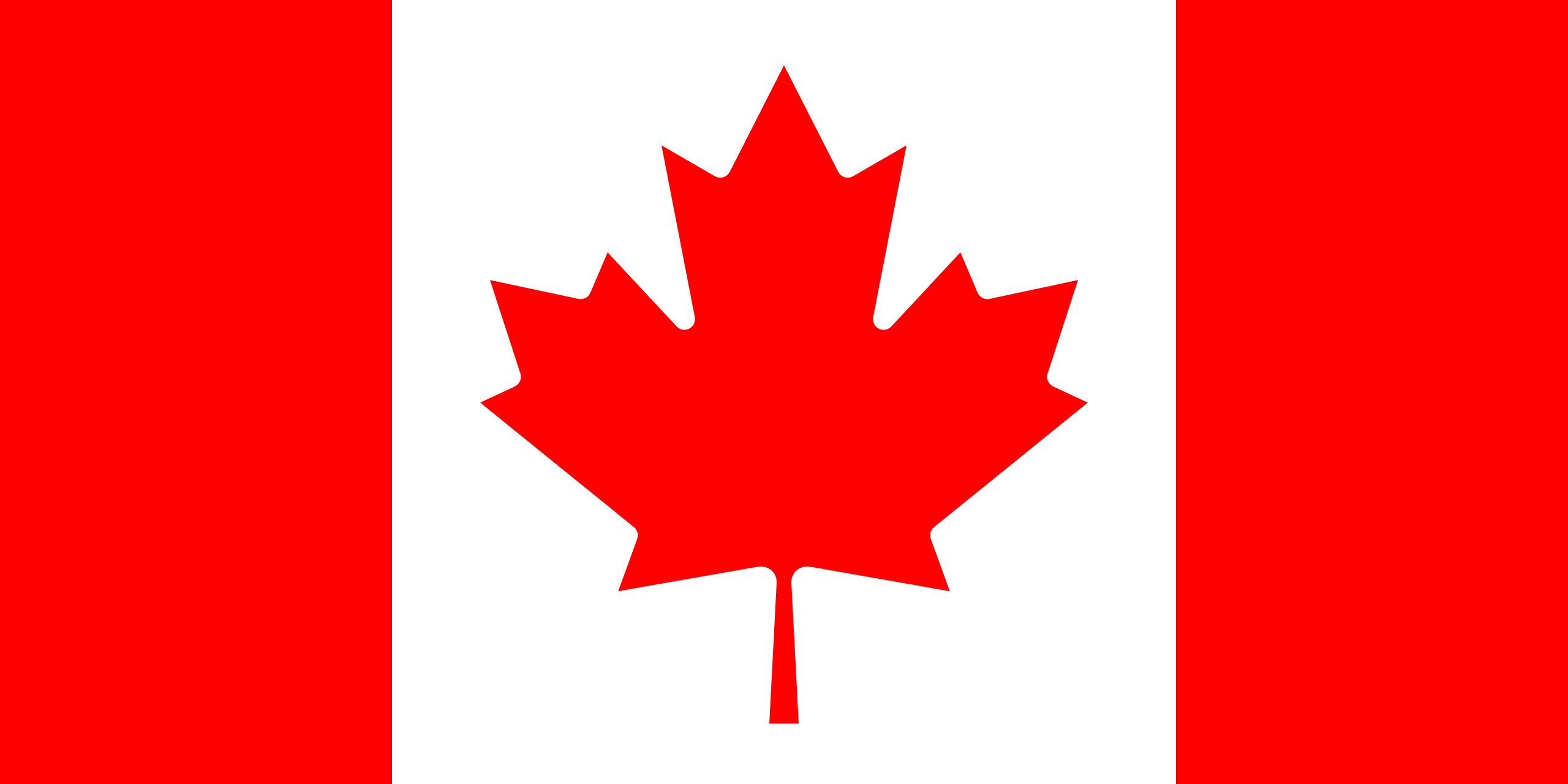 Flags of the Americas trivia question image