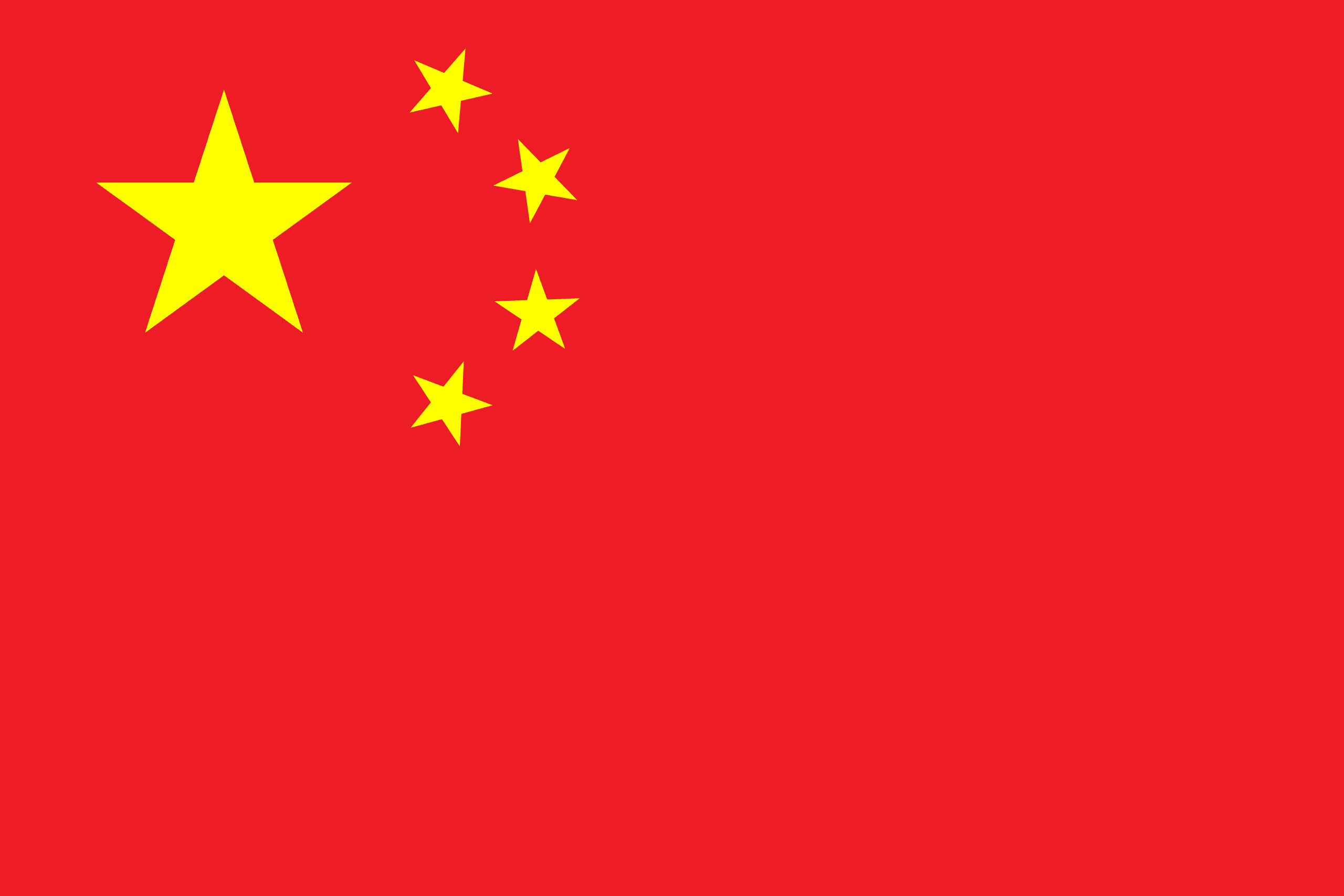 Flags of Asia trivia question image