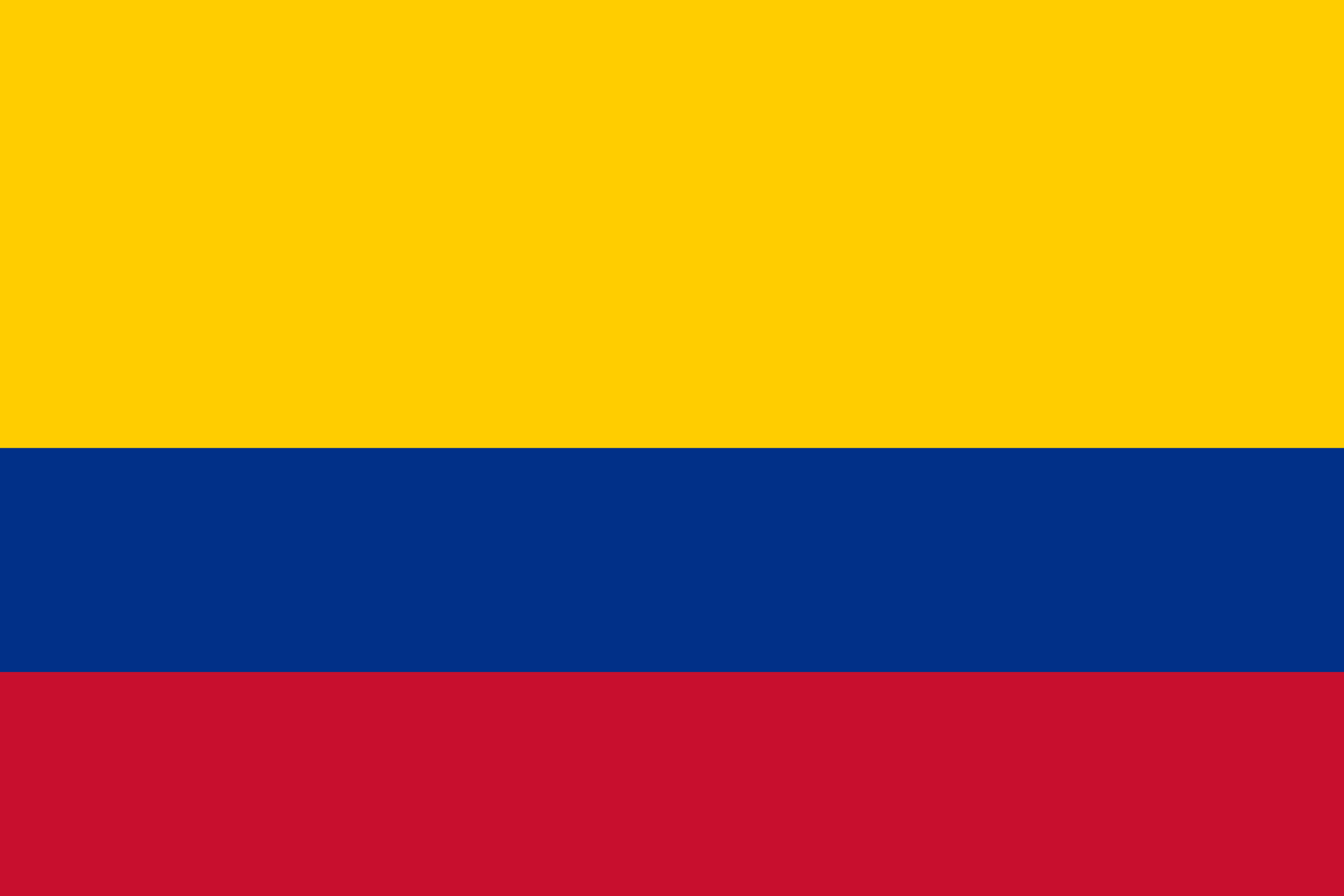 Flags of the Americas trivia question image