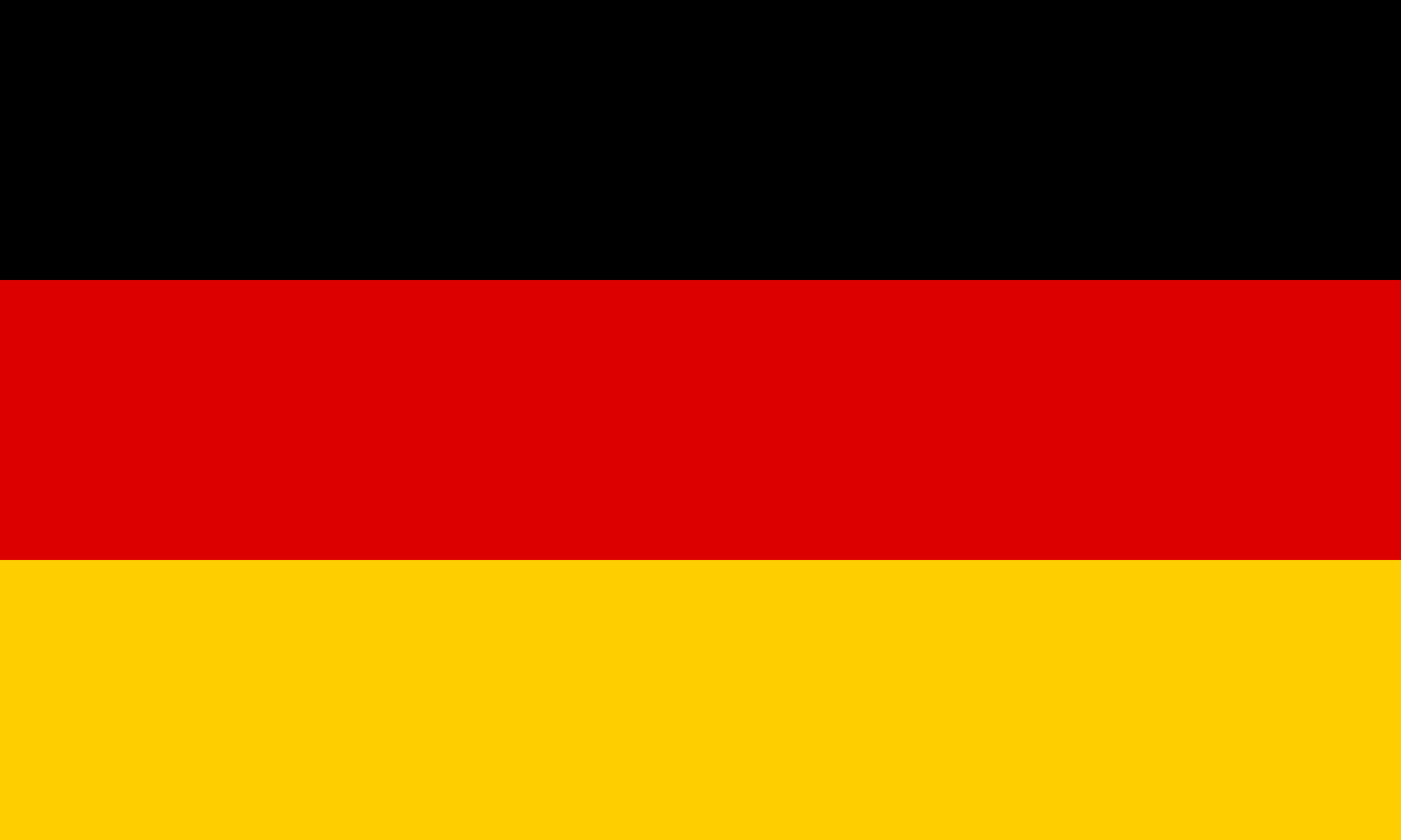 Flags of Europe trivia question image