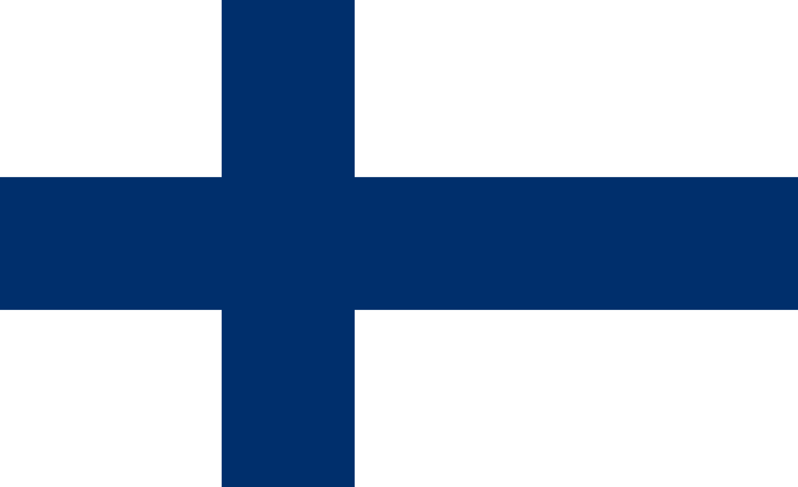 Flags of Europe trivia question image