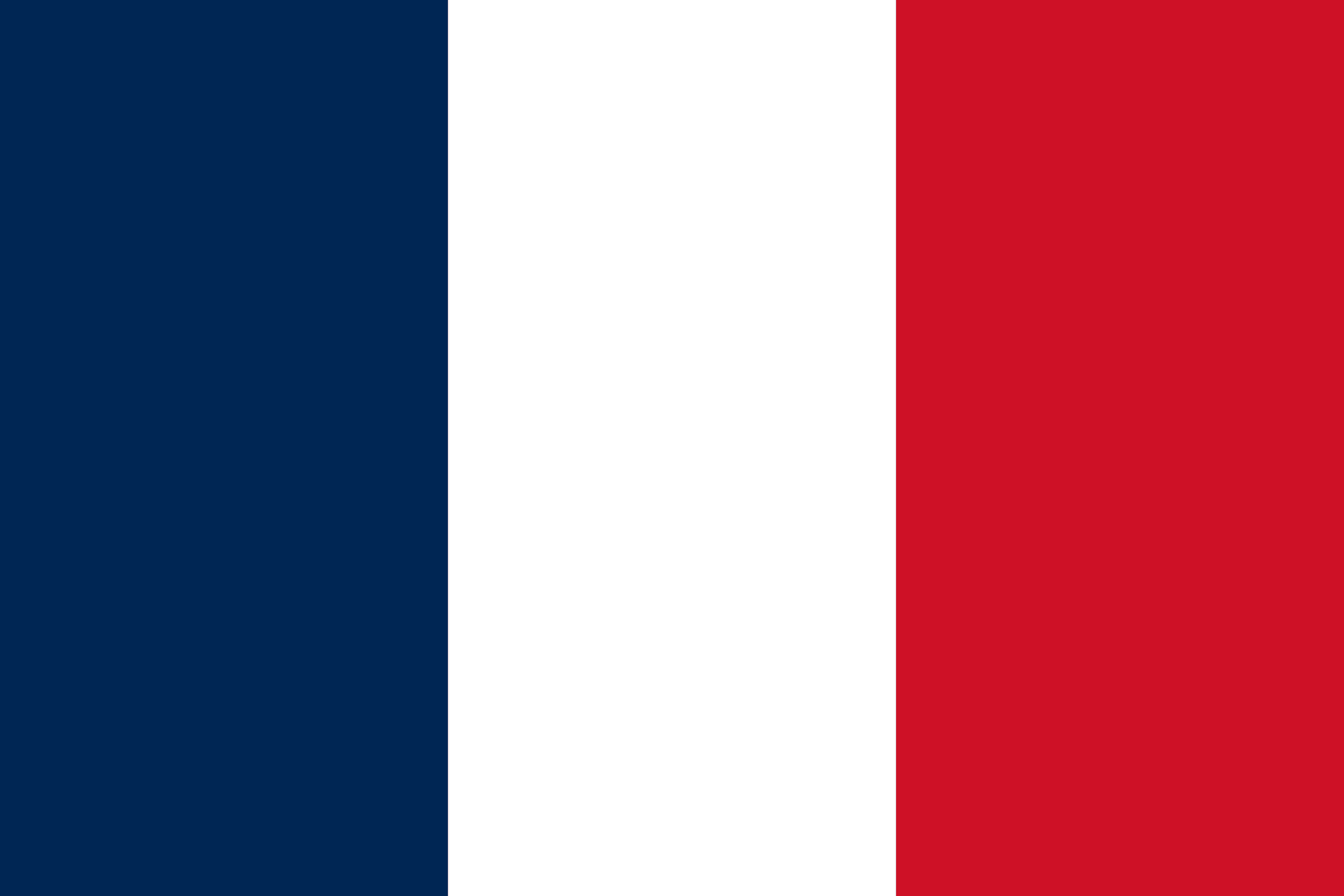 Flags of Europe trivia question image