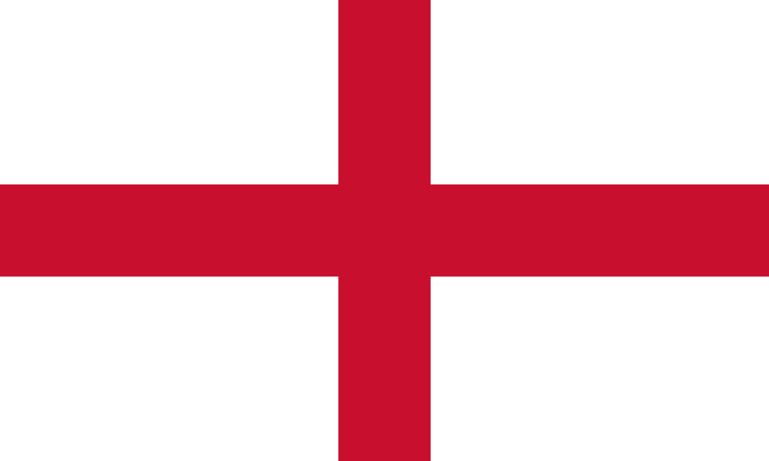 Flags of World Territories trivia question image