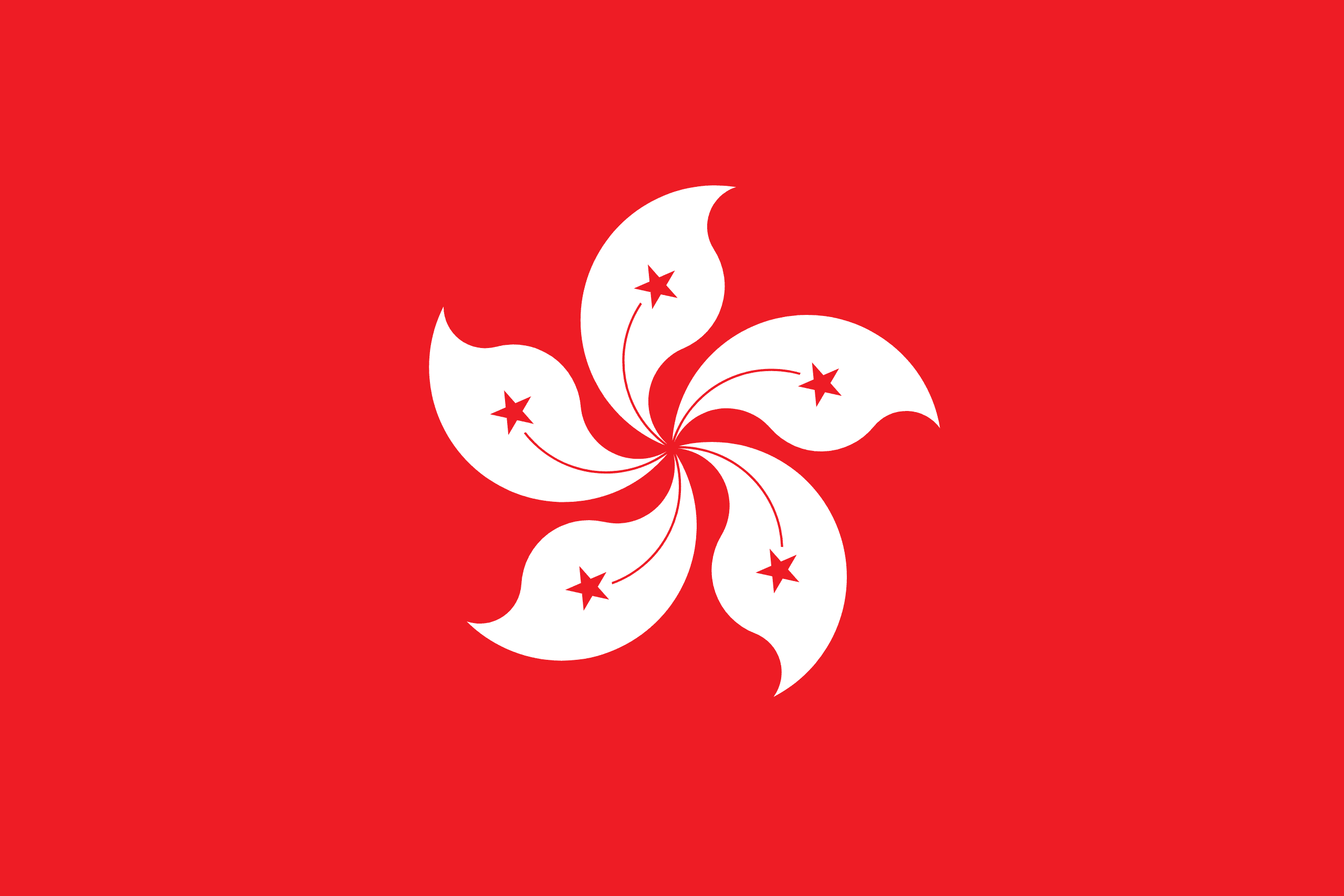 Flags of World Territories trivia question image