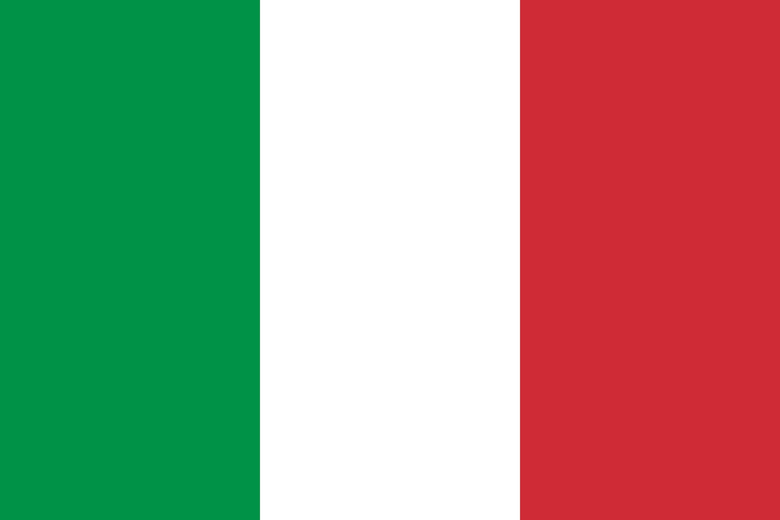Flags of Europe trivia question image
