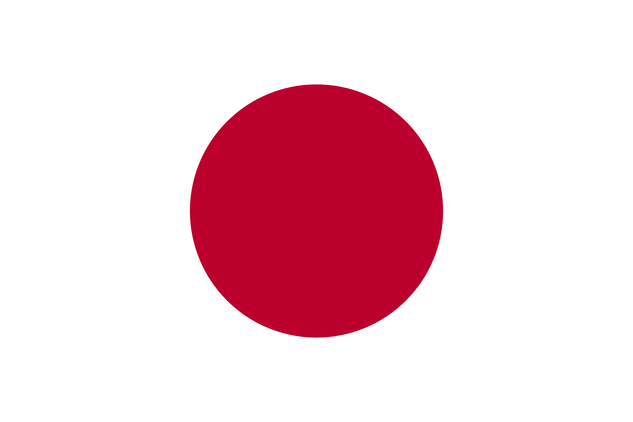 Flags of Asia trivia question image