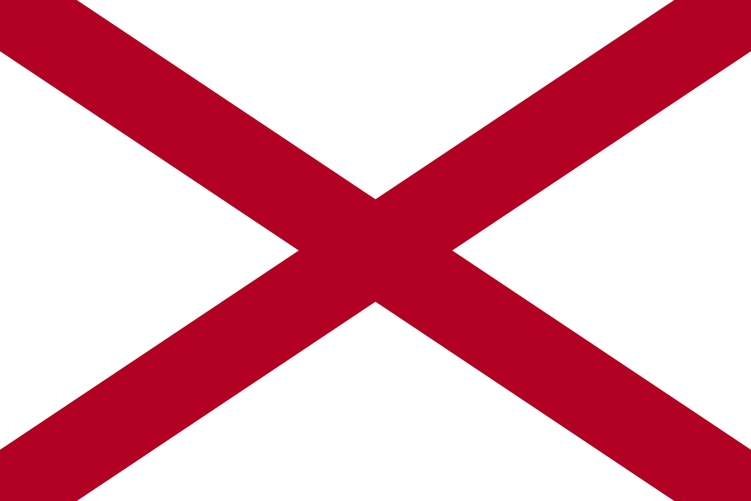 Flags of the US States trivia question image