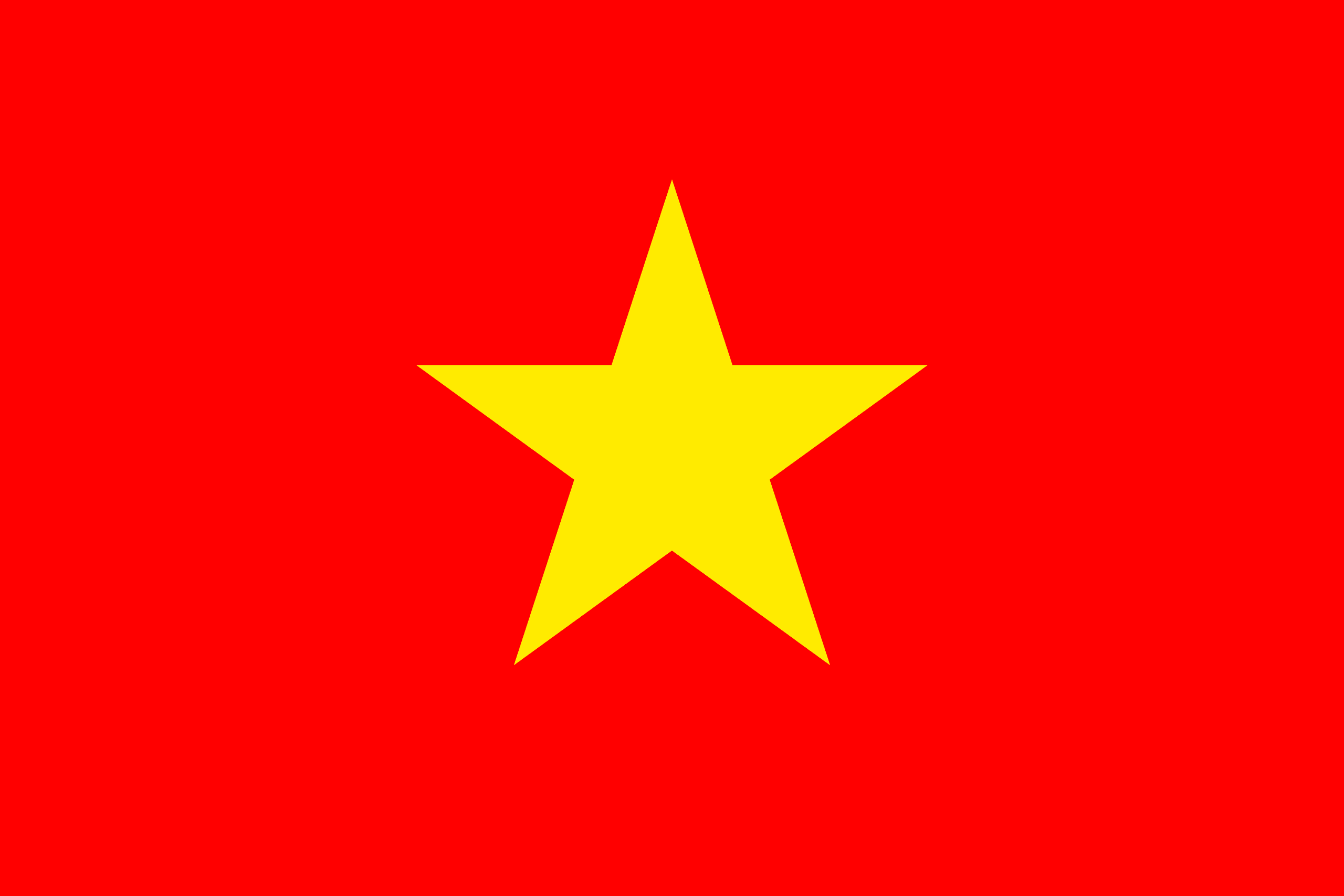 Flags of Asia trivia question image