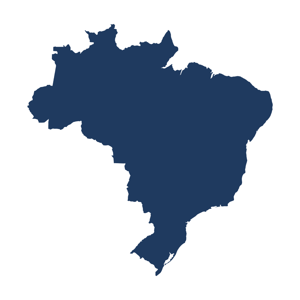 Outlines of the Americas trivia question image