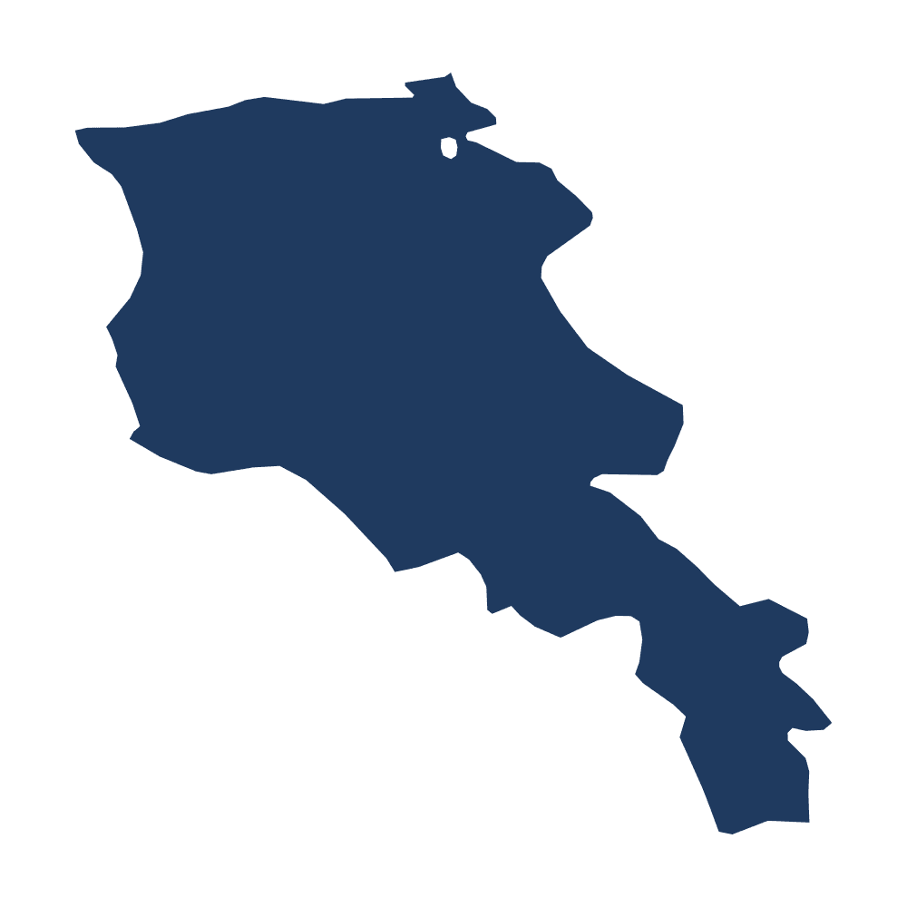 Outlines of Asia trivia question image