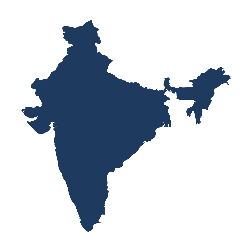 Outlines of Asia trivia question image