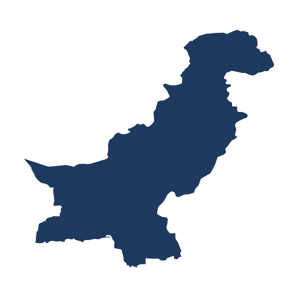 Outlines of Asia trivia question image