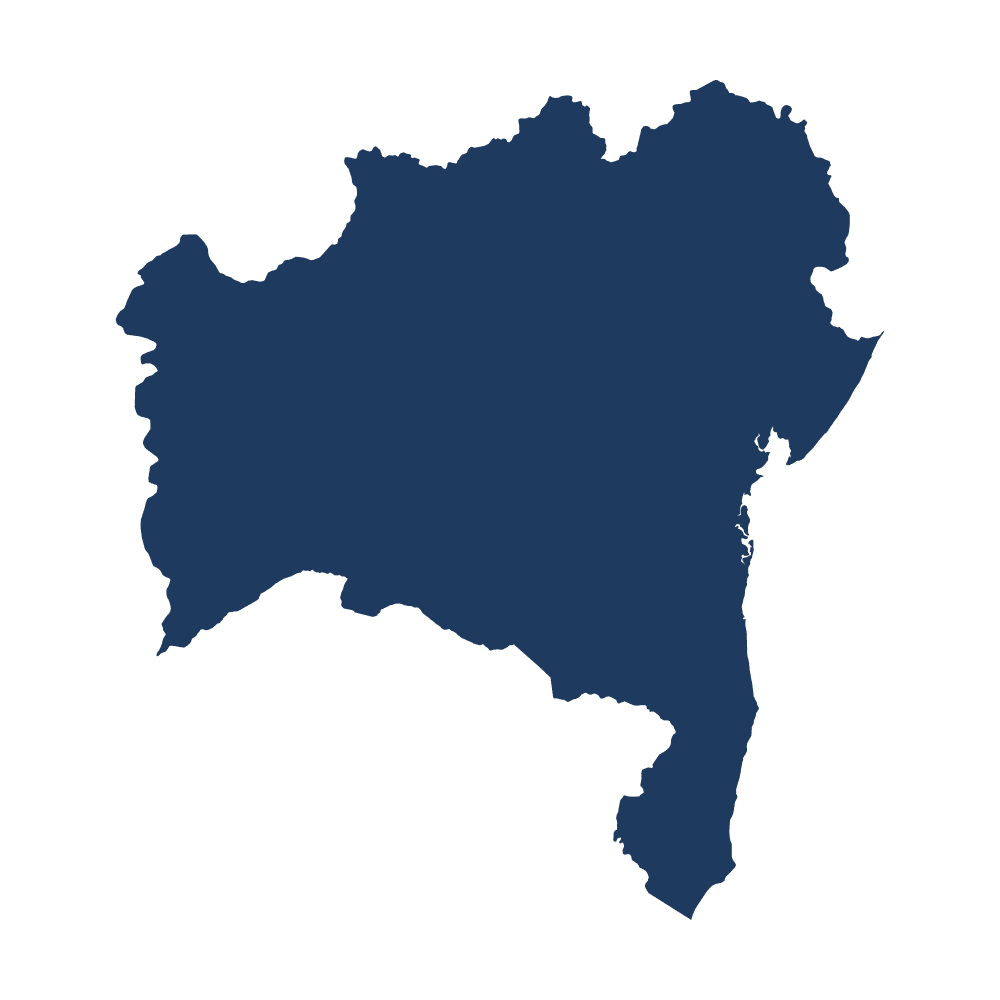 Outlines of Brazil trivia question image