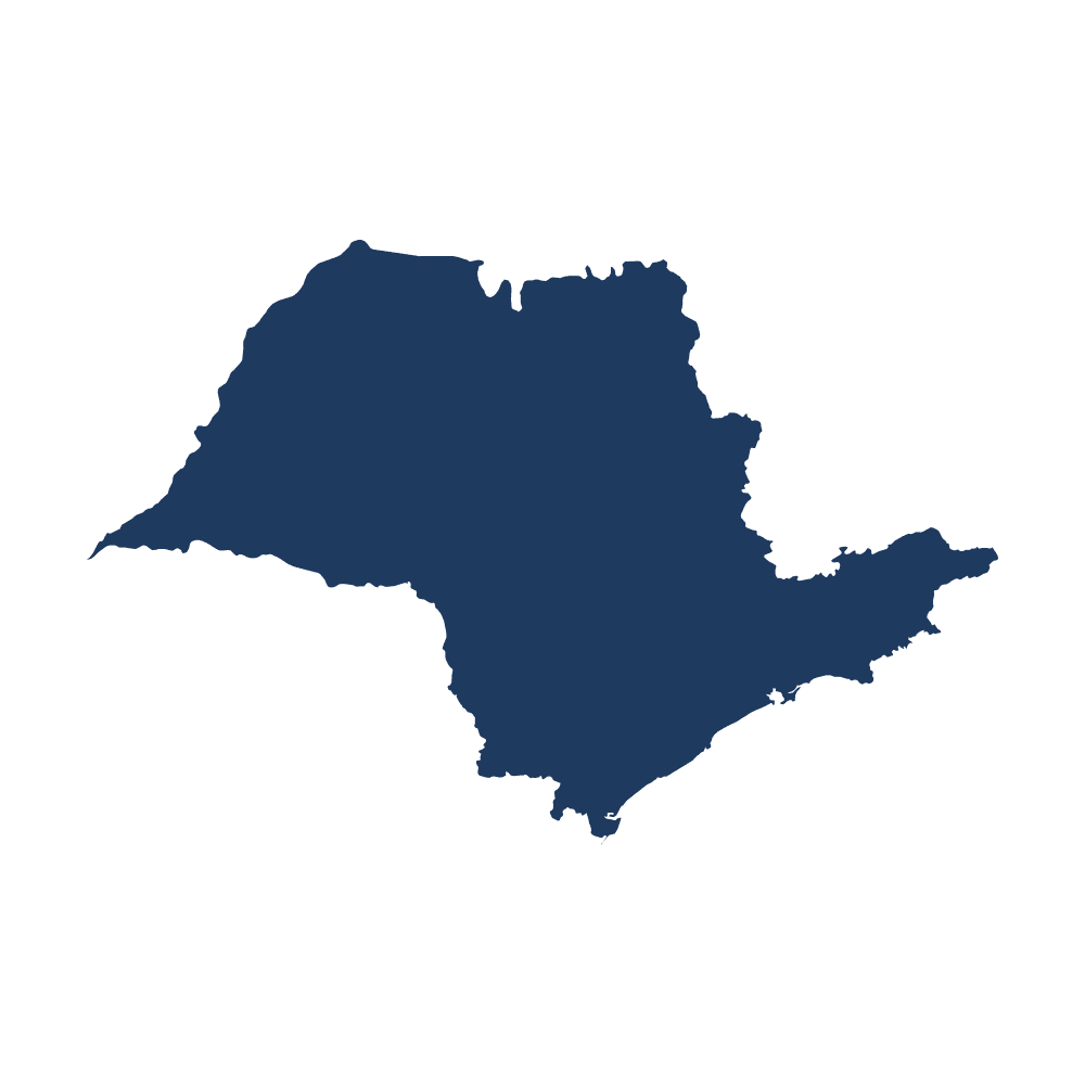 Outlines of Brazil trivia question image