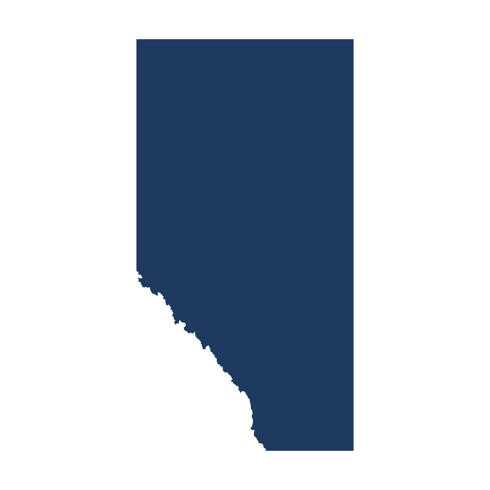 Outlines of Canada trivia question image