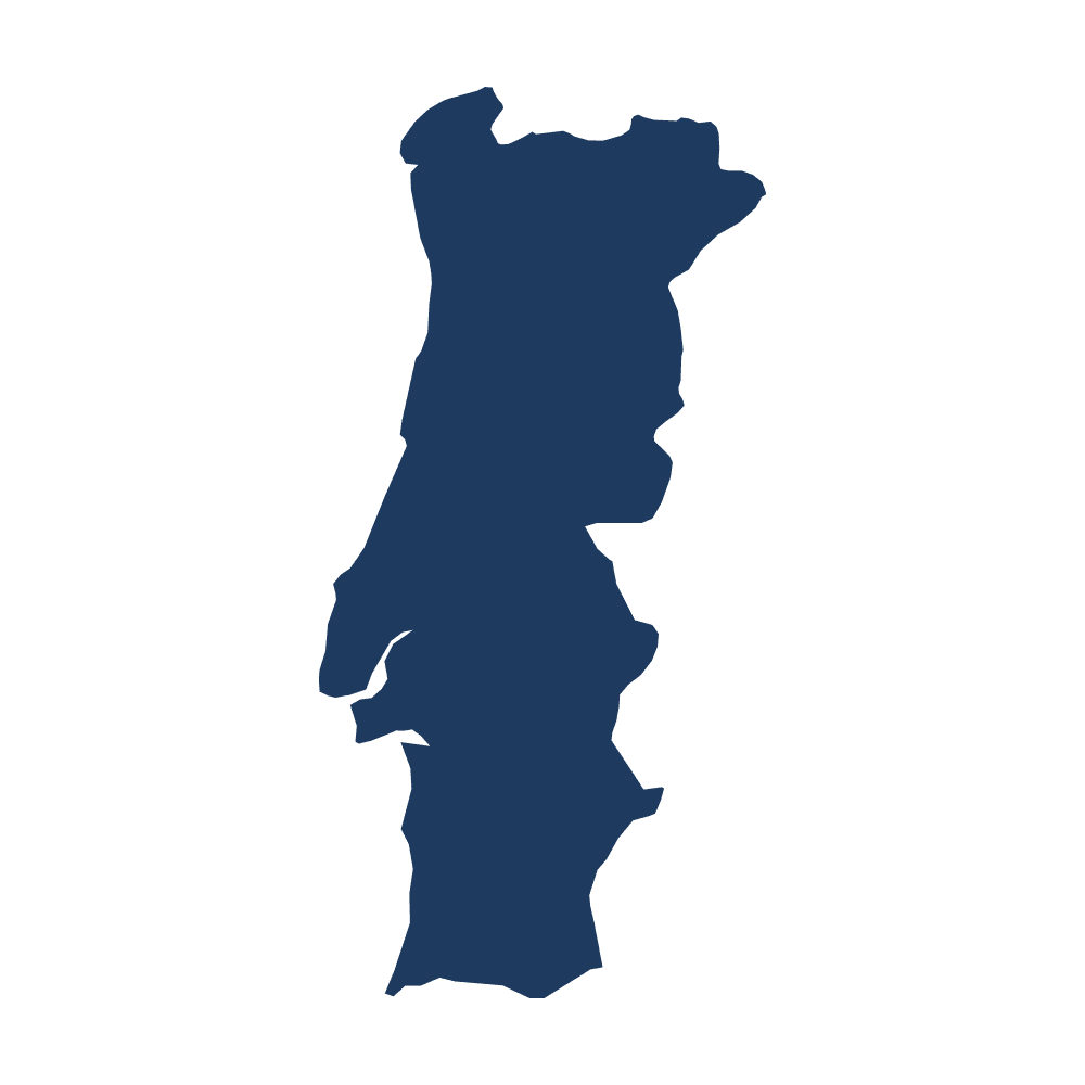 Outlines of Europe trivia question image