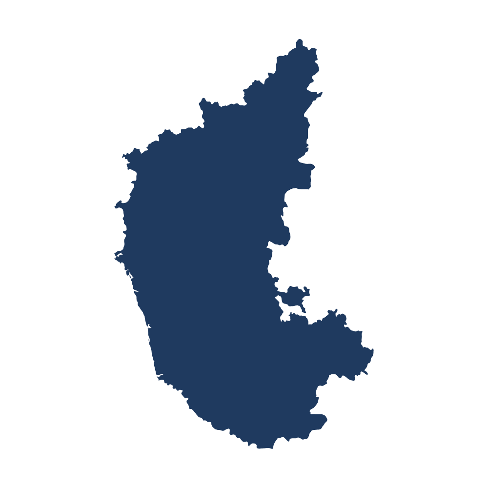 Outlines of India trivia question image
