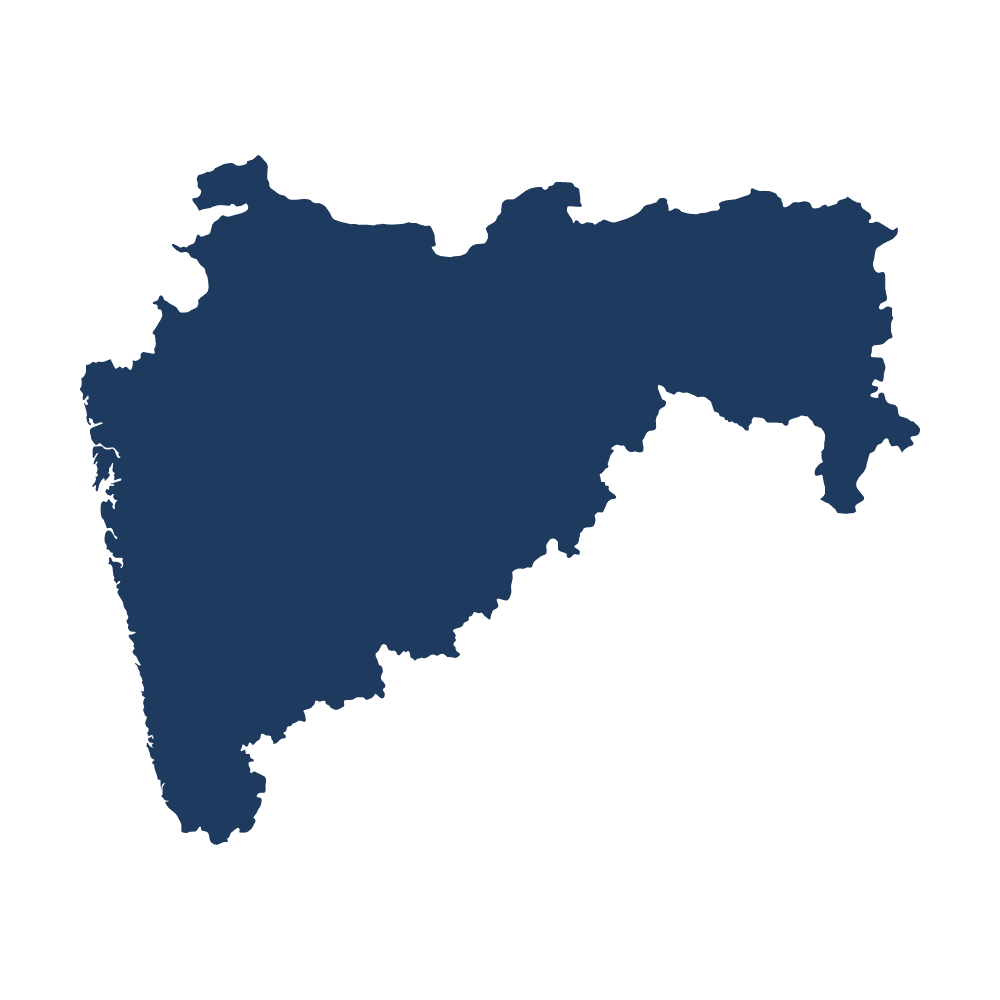Outlines of India trivia question image