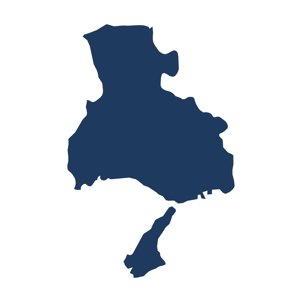 Outlines of Japan trivia question image