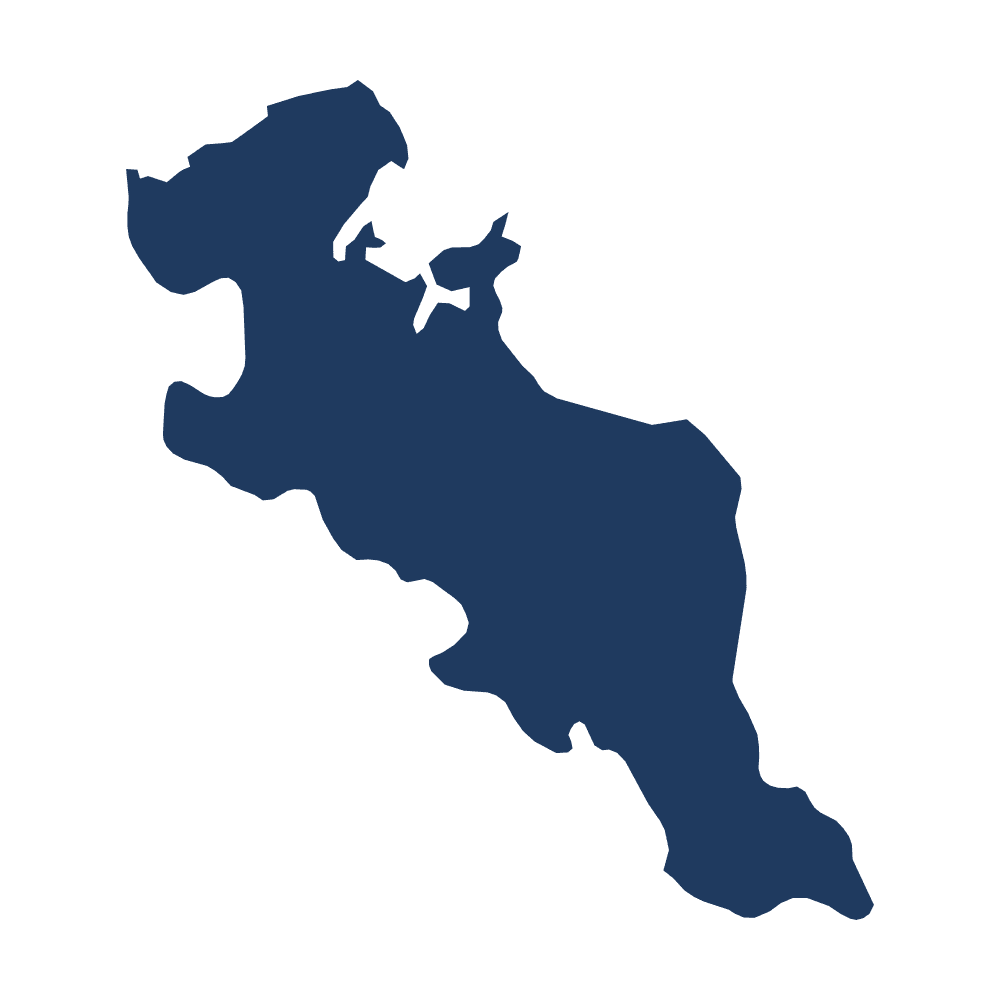 Outlines of Japan trivia question image