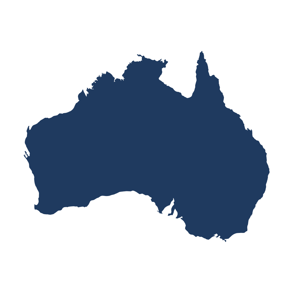 Outlines of Oceania trivia question image
