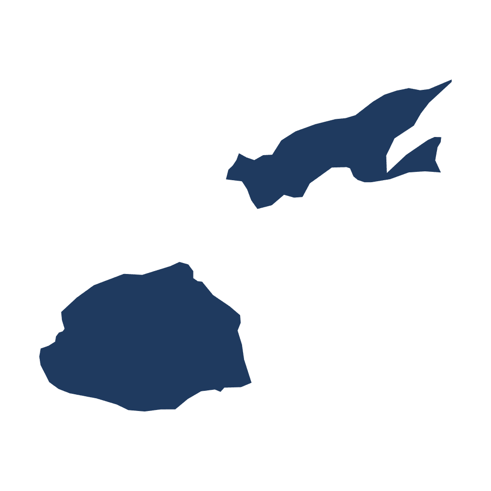 Outlines of Oceania trivia question image
