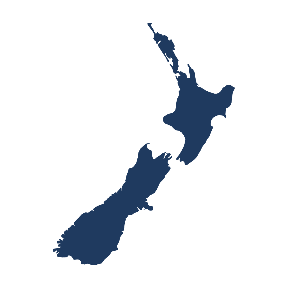 Outlines of Oceania trivia question image
