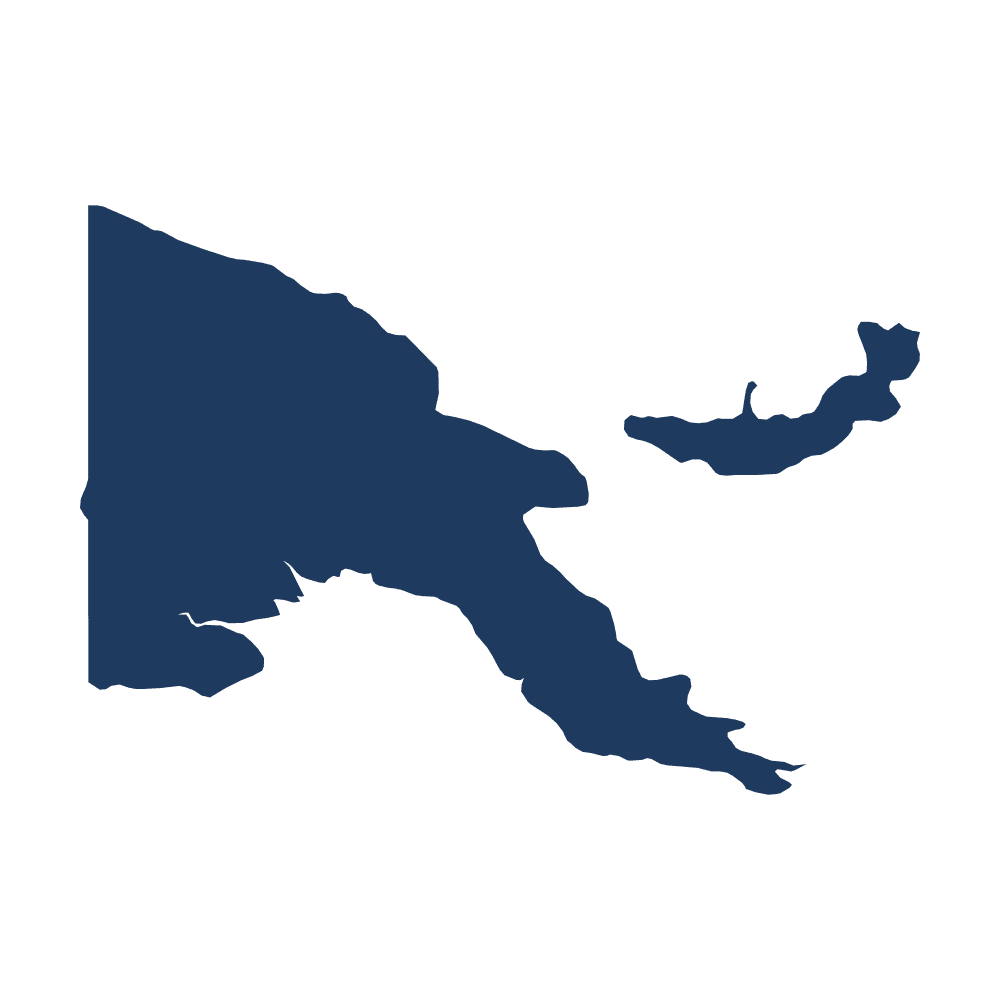 Outlines of Oceania trivia question image
