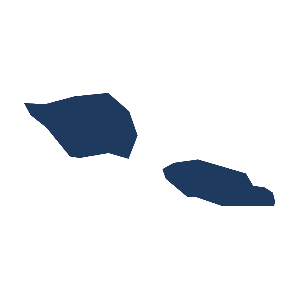 Outlines of Oceania trivia question image