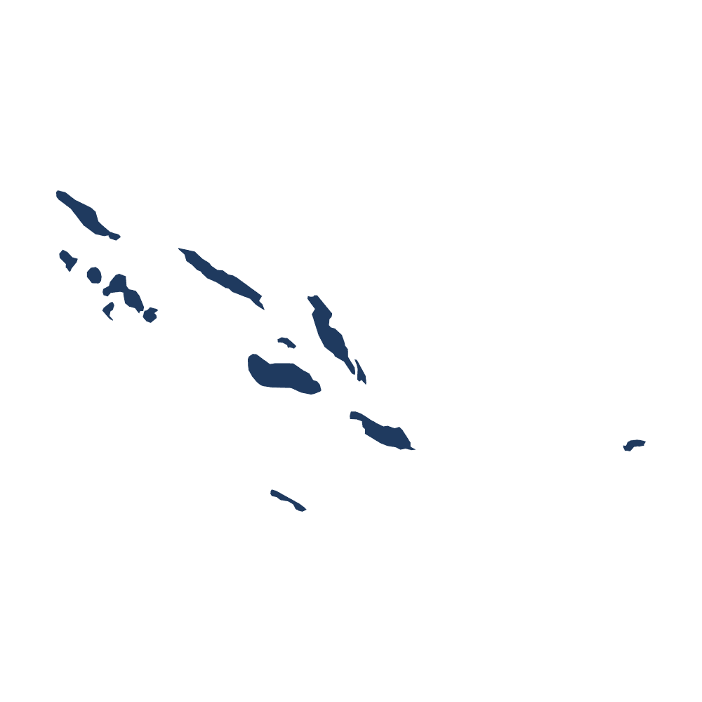 Outlines of Oceania trivia question image