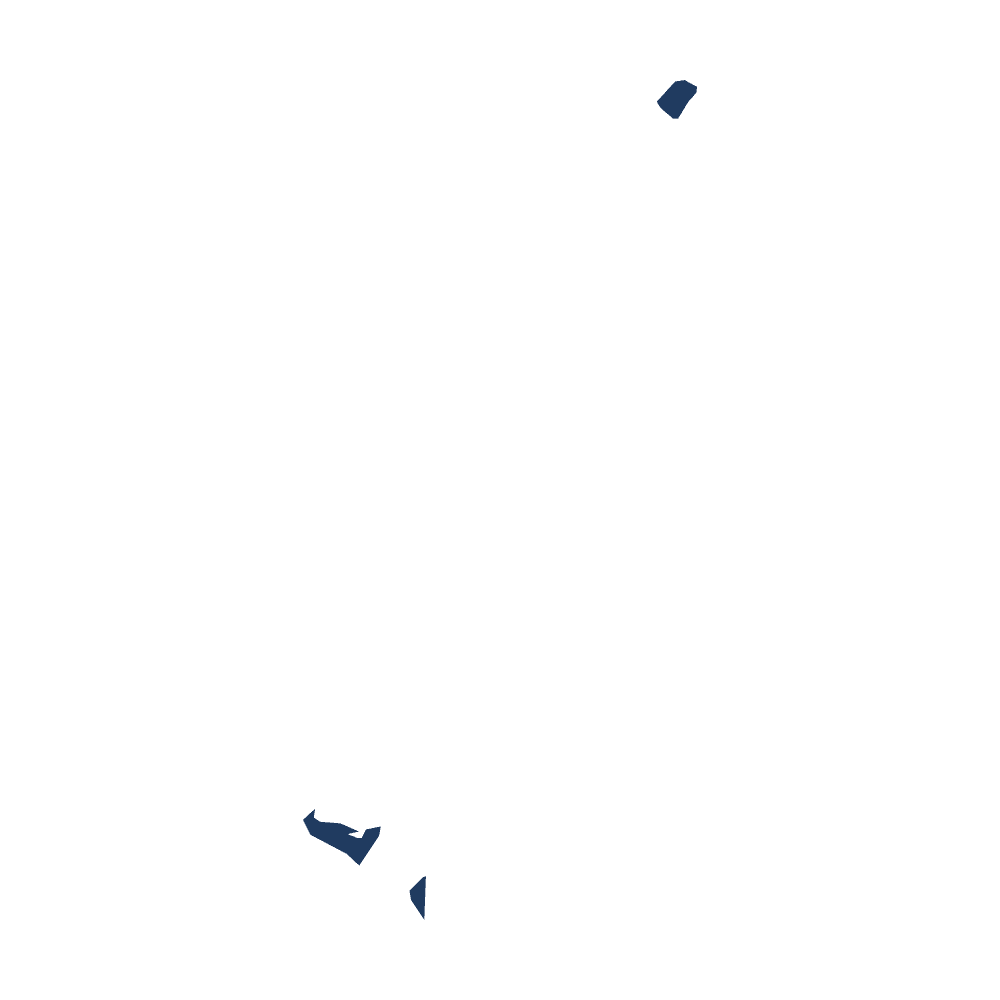 Outlines of Oceania trivia question image