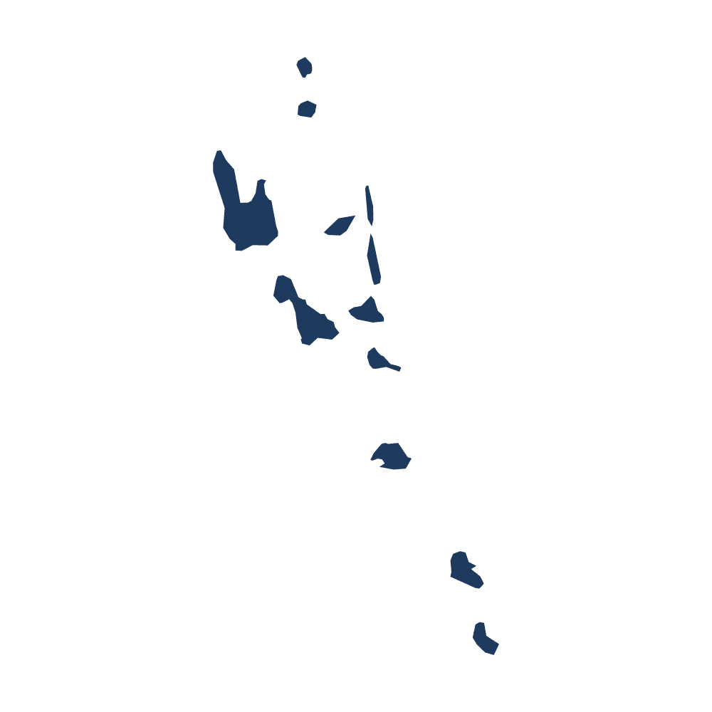 Outlines of Oceania trivia question image
